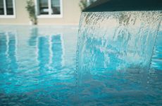 turkey/afyon/orucogluthermalresort4fadef1b.jpg