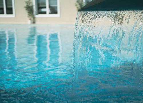 turkey/afyon/orucogluthermalresort4fadef1b.jpg