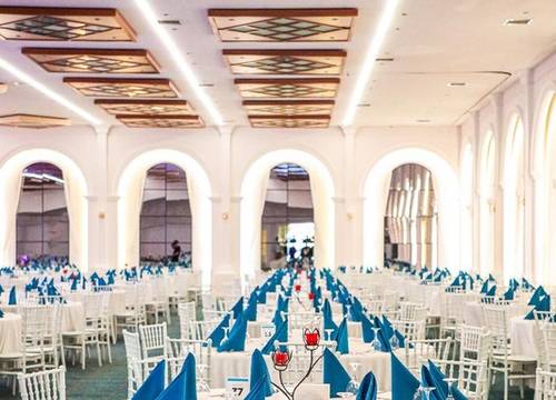 turkey/afyon/orucogluthermalresort5900b9c5.jpg