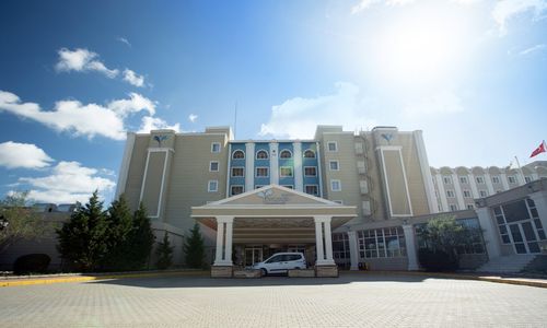 turkey/afyon/orucogluthermalresort5cbb3974.jpg