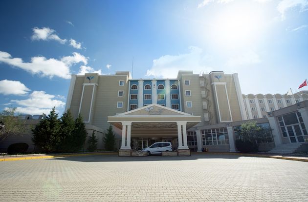 turkey/afyon/orucogluthermalresort5cbb3974.jpg