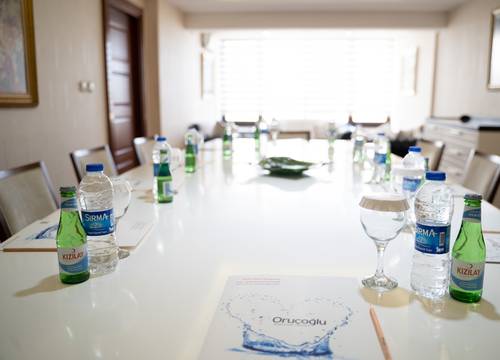 turkey/afyon/orucogluthermalresort5e2bb182.jpg