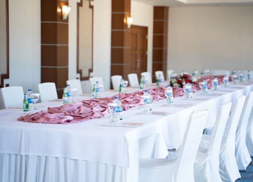 turkey/afyon/orucogluthermalresort705ee788.jpg