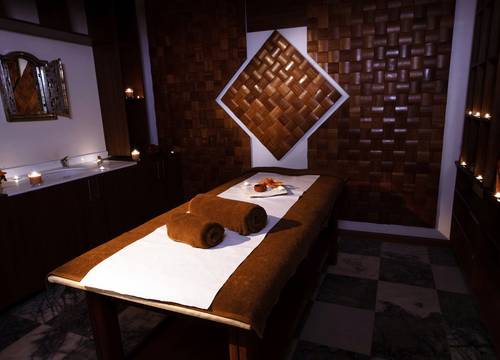 turkey/afyon/orucogluthermalresort73ca6b70.jpg