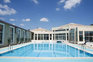 turkey/afyon/orucogluthermalresort7470c4fa.jpg