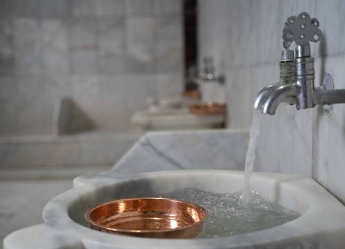 turkey/afyon/orucogluthermalresort762b663a.jpg