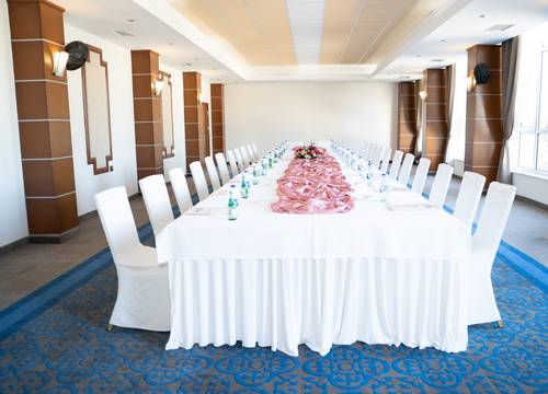 turkey/afyon/orucogluthermalresort7afd9860.jpg
