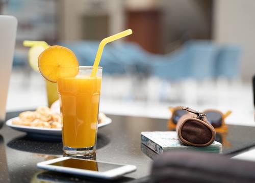 turkey/afyon/orucogluthermalresort7f804cc0.jpg
