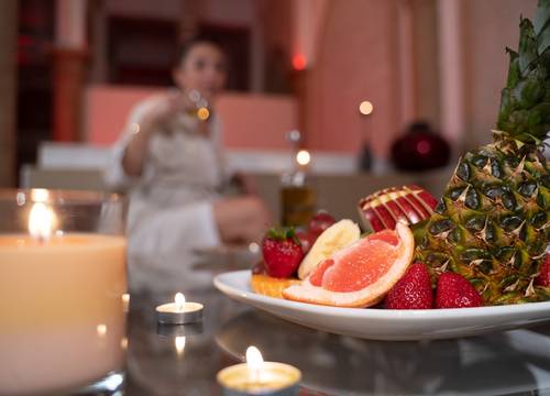 turkey/afyon/orucogluthermalresort8b84144b.jpg