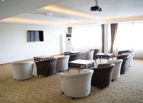 turkey/afyon/orucogluthermalresort90c2b6e9.jpg