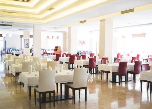 turkey/afyon/orucogluthermalresort978c0e24.jpg