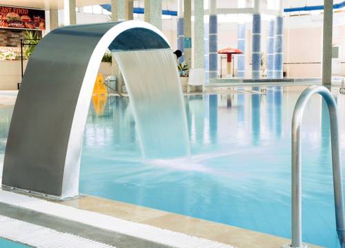turkey/afyon/orucogluthermalresort9b0338fc.jpg