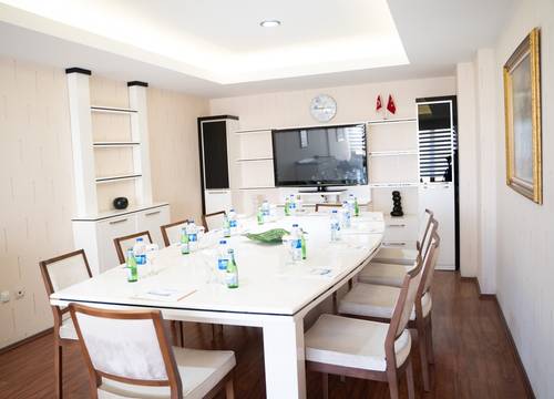 turkey/afyon/orucogluthermalresortb87d8056.jpg