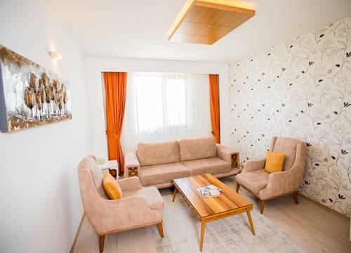 turkey/afyon/orucogluthermalresortc7767de8.jpg