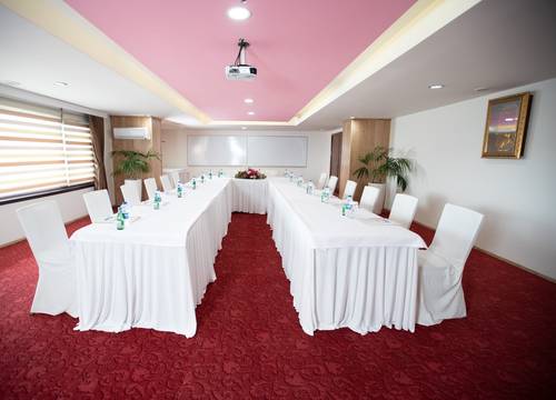 turkey/afyon/orucogluthermalresortcd809e80.jpg