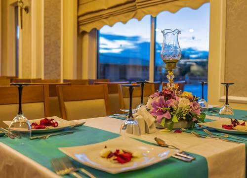 turkey/afyon/safrantermalresort01ad0f13.jpg