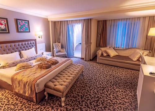 turkey/afyon/safrantermalresort021761bd.jpg
