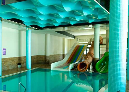 turkey/afyon/safrantermalresort098415fc.jpg
