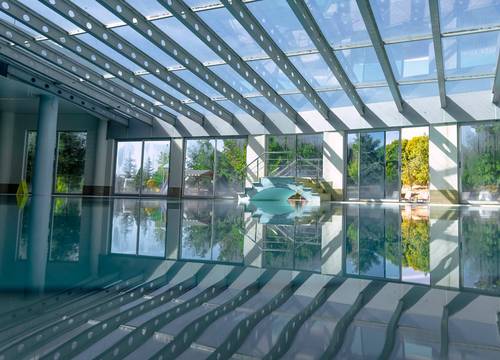 turkey/afyon/safrantermalresort0ca49bbe.jpg