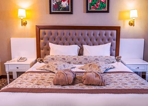 turkey/afyon/safrantermalresort110a88ce.jpg