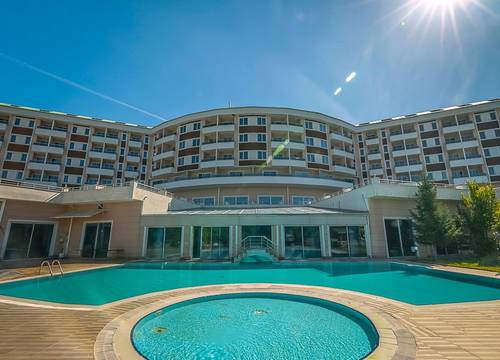 turkey/afyon/safrantermalresort147cf93a.jpg