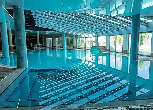 turkey/afyon/safrantermalresort240ecebd.jpg
