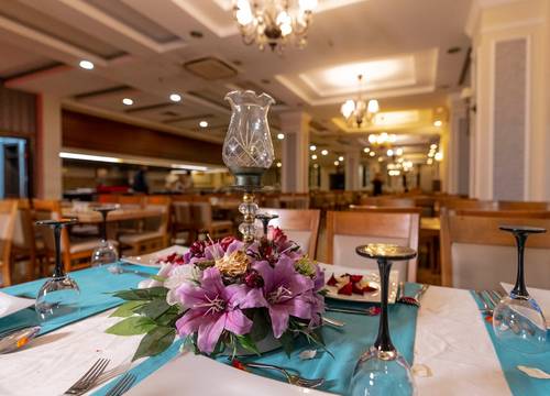 turkey/afyon/safrantermalresort28583284.jpg