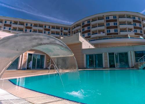 turkey/afyon/safrantermalresort2c5f08d2.jpg
