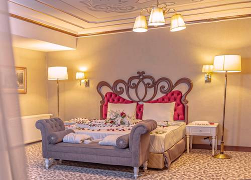 turkey/afyon/safrantermalresort37d43625.jpg