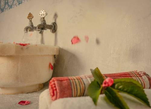 turkey/afyon/safrantermalresort3892991b.jpg