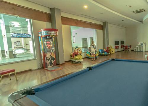 turkey/afyon/safrantermalresort3a5ae328.jpg