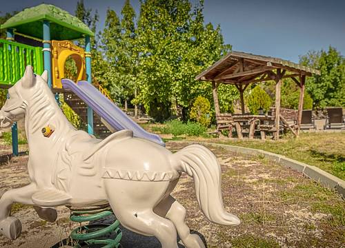 turkey/afyon/safrantermalresort4b37beee.jpg