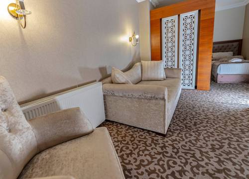 turkey/afyon/safrantermalresort4b91e572.jpg