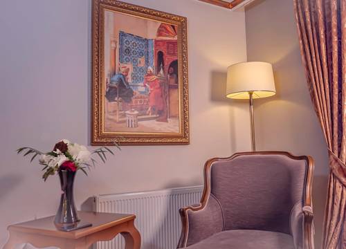 turkey/afyon/safrantermalresort51ac4682.jpg
