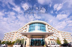 turkey/afyon/safrantermalresort523e9a84.jpg