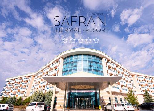 turkey/afyon/safrantermalresort523e9a84.jpg
