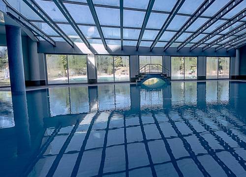 turkey/afyon/safrantermalresort53759a5d.jpg