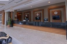 turkey/afyon/safrantermalresort55df09bd.jpg