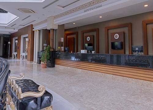 turkey/afyon/safrantermalresort55df09bd.jpg