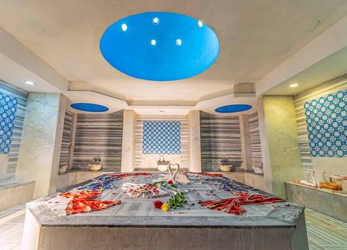 turkey/afyon/safrantermalresort5751e129.jpg