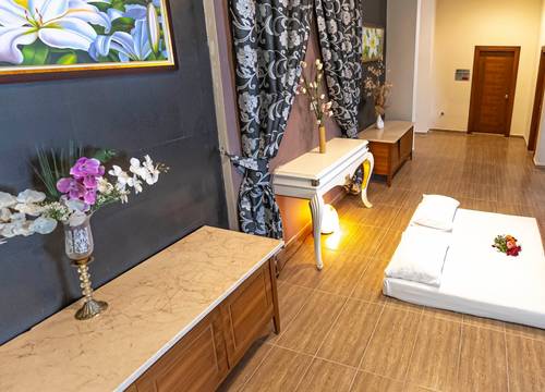 turkey/afyon/safrantermalresort594167f3.jpg