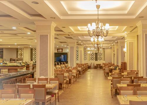 turkey/afyon/safrantermalresort640829b0.jpg
