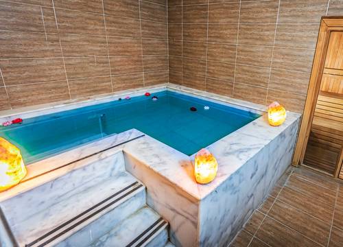 turkey/afyon/safrantermalresort650ef234.jpg