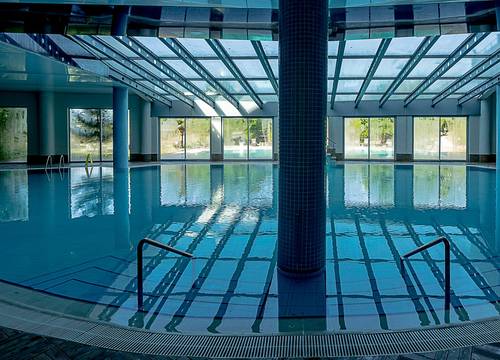 turkey/afyon/safrantermalresort73d82a51.jpg