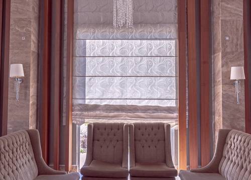 turkey/afyon/safrantermalresort934e6c21.jpg
