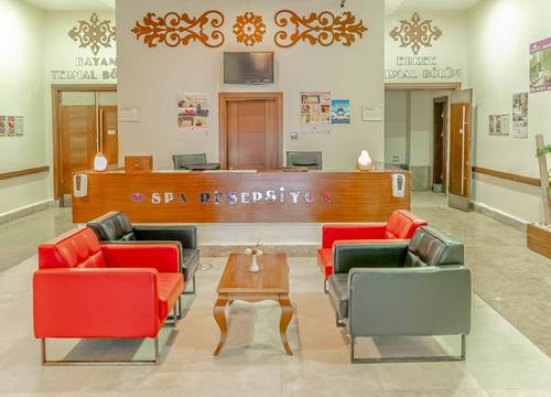 turkey/afyon/safrantermalresort9e913cdb.jpg
