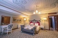 Apartament Rodzinny