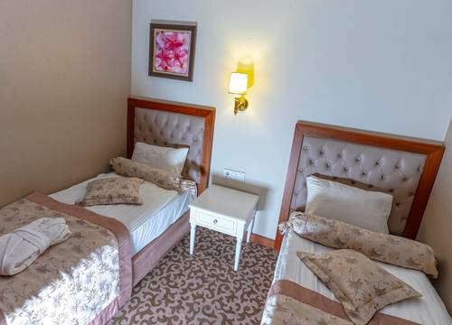 turkey/afyon/safrantermalresortbd0b0bb8.jpg