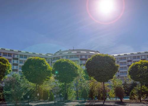 turkey/afyon/safrantermalresortdb91442f.jpg