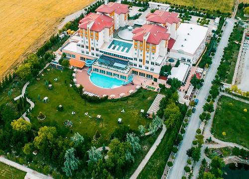 turkey/afyon/sandiklithermalparkresortspaconventioncenter0e3219c6.jpg